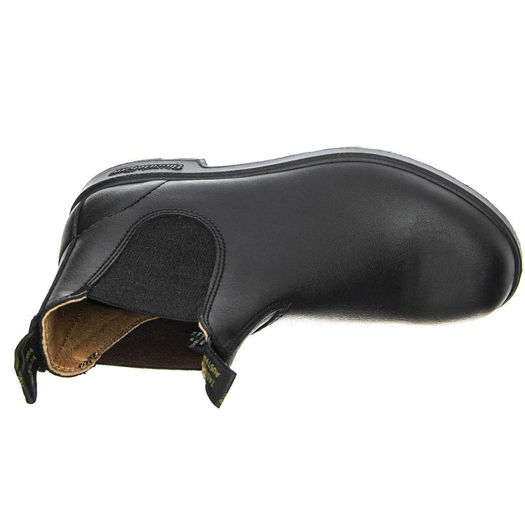  2115 2115-FW21  BLUNDSTONE 