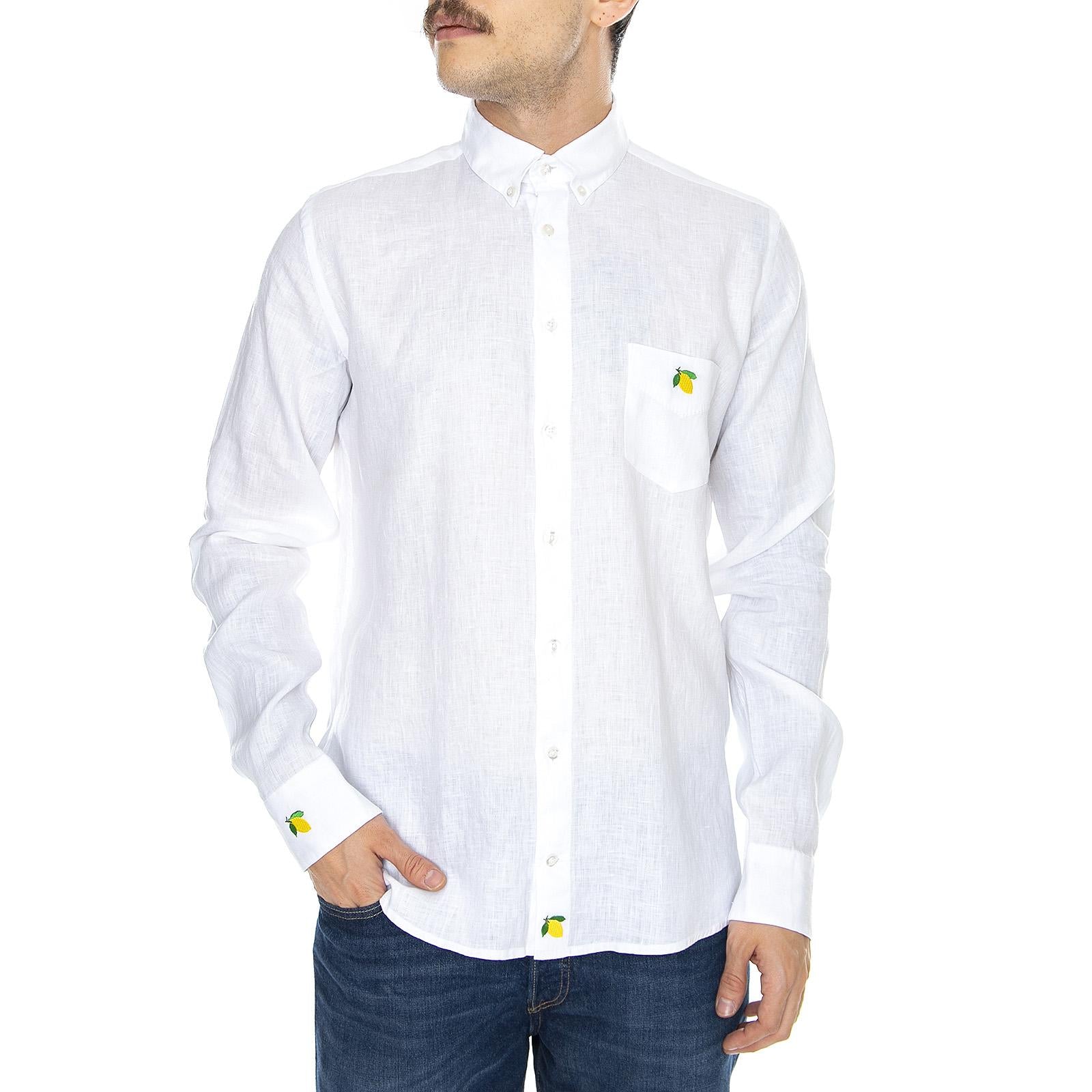  7001-12-7001-12  OAS 