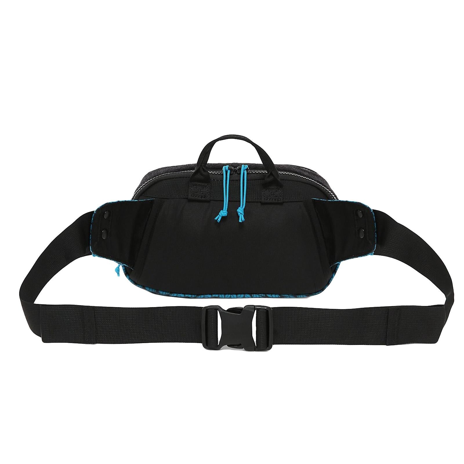  T93KYXFK0  THE NORTH FACE 