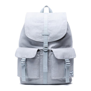  10233-02719-OS  HERSCHEL 