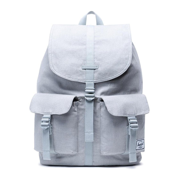  10233-02719-OS  HERSCHEL 