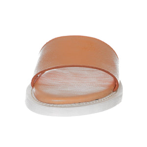 Lamper Sandals - Cierra Peach - Ciabatte Donna Arancioni DMSCIEPELM22299921  DR.MARTENS 