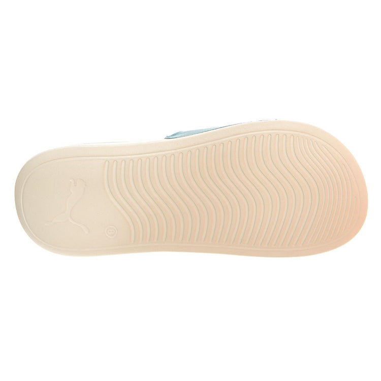 Popcat 20 Slippers - Ciabatte Puma Multicolore 372279 49 PUMA 