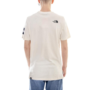  T93BP791T  THE NORTH FACE 