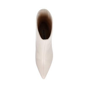 Lyricals Bone - Stivaletti Donna Bianchi SMSLYRICALS-253  STEVE MADDEN 