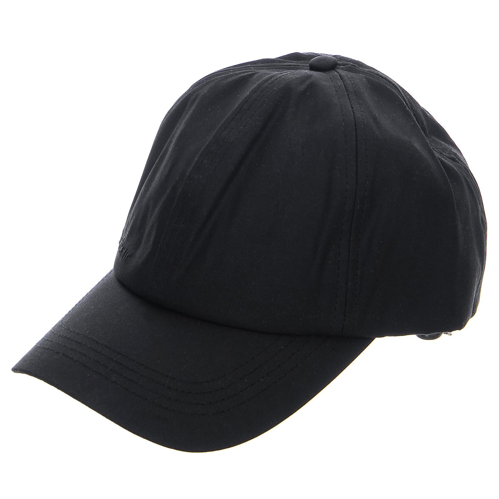  MHA0005-BK91-FW20  BARBOUR 