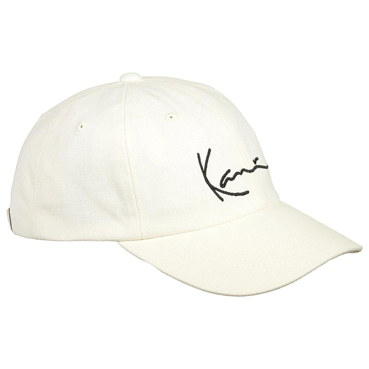  7030814WHT  KARL KANI 