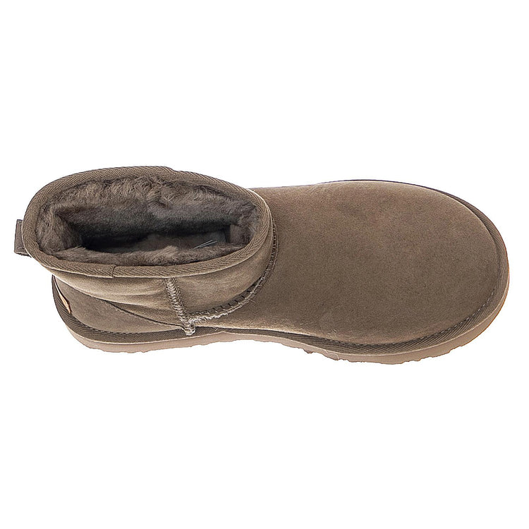  UGSCLMANT1016222W  UGG 