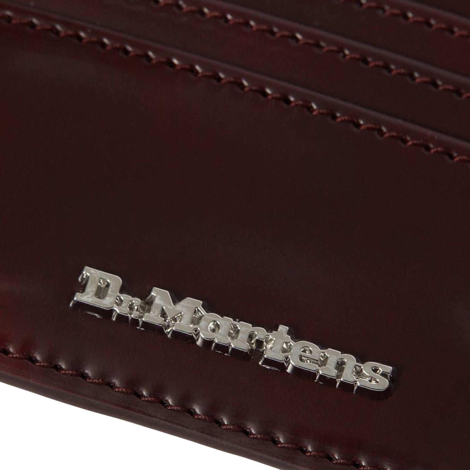  DMAAC824601  DR.MARTENS 