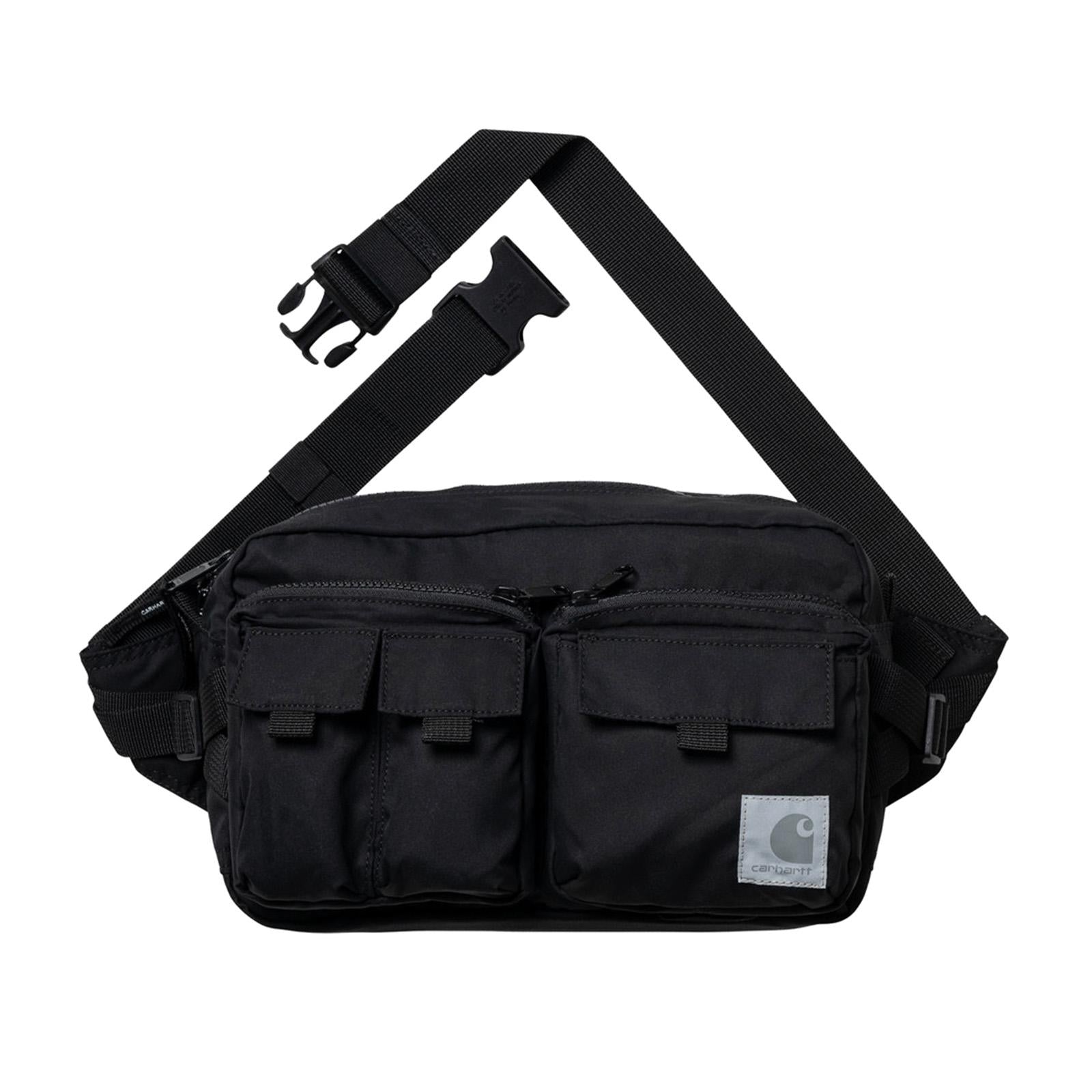  I026281.89.00.06  CARHARTT WIP 