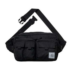  I026281.89.00.06  CARHARTT WIP 