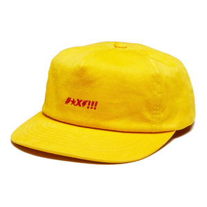  10302-YELLW  BRIXTON 