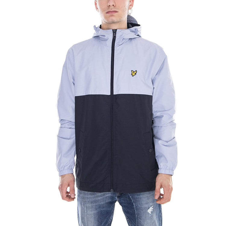  16054 . LYLE & SCOTT 