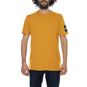  T93BP7HBX  THE NORTH FACE 