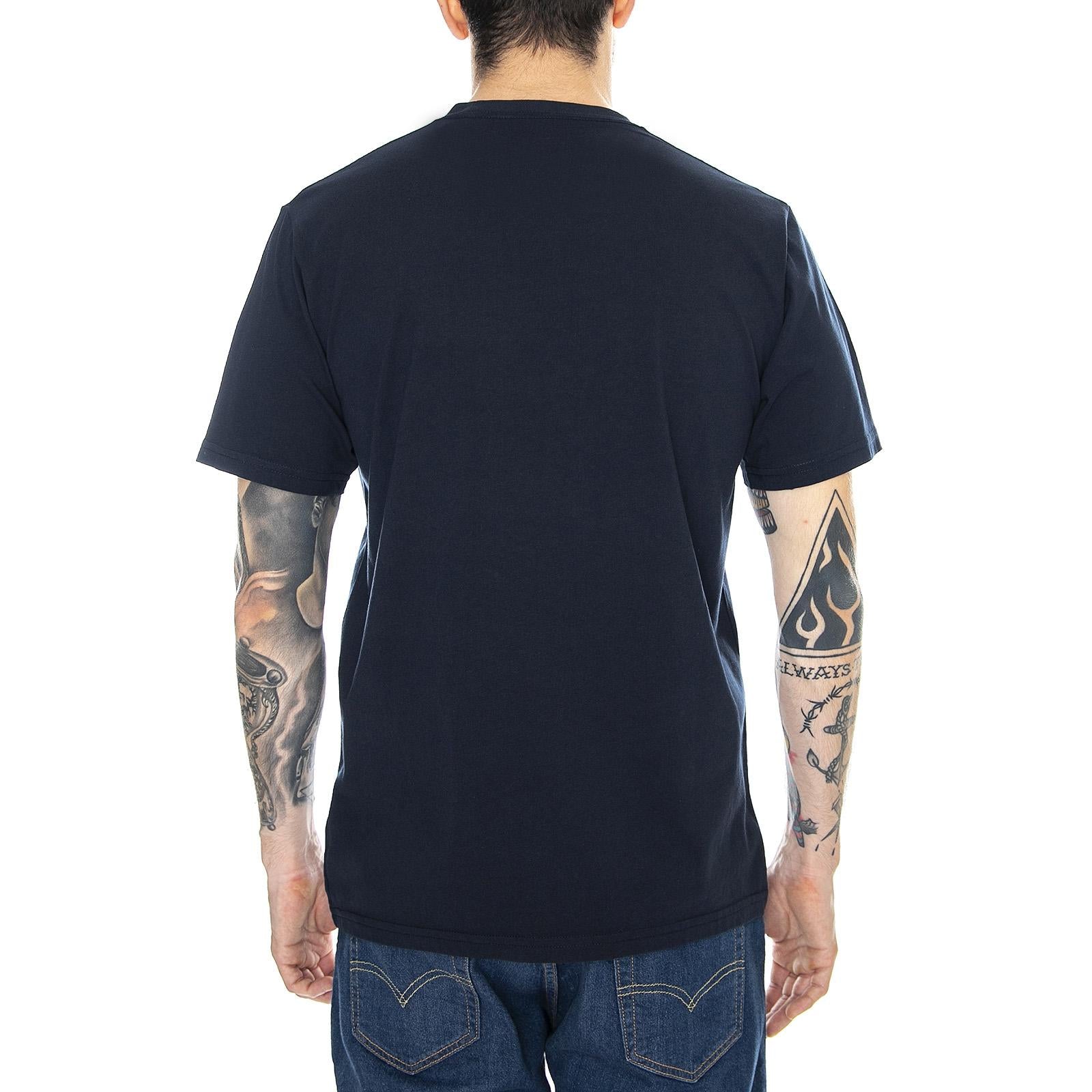  06 210626-DN  DICKIES 