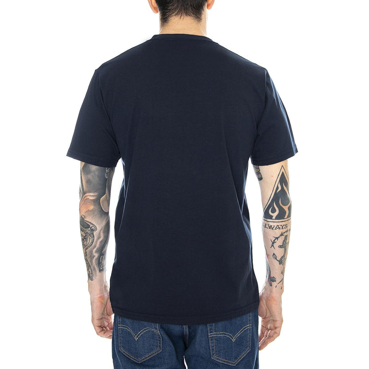  06 210626-DN  DICKIES 