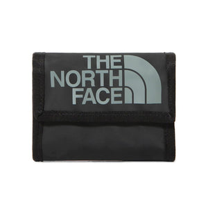  NF0A52THJK31  THE NORTH FACE 