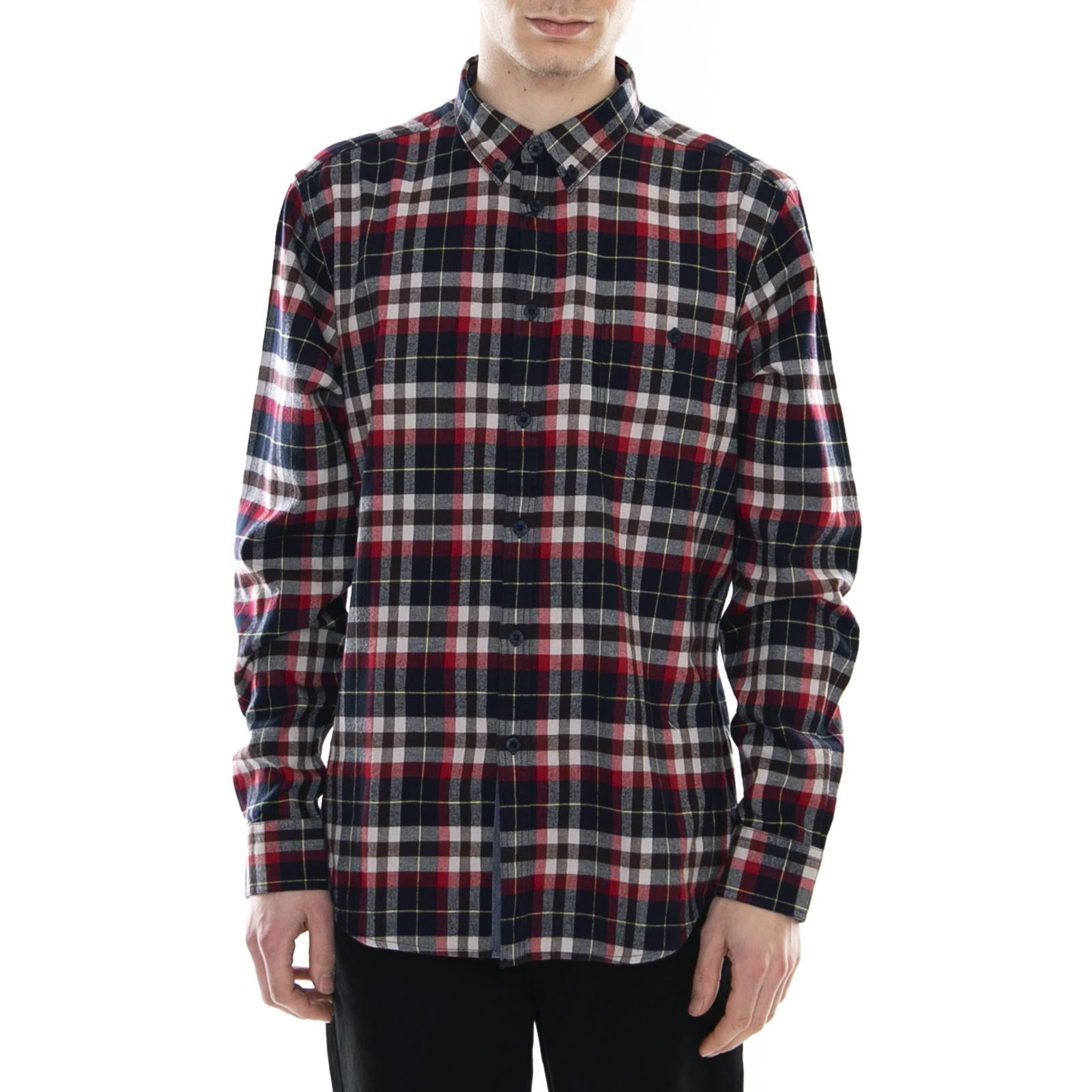  1516214-Navy 02  MERC 