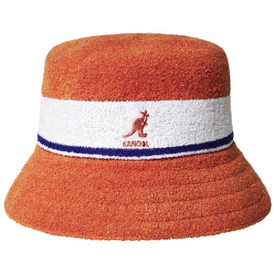  K3326ST-FO787  KANGOL 