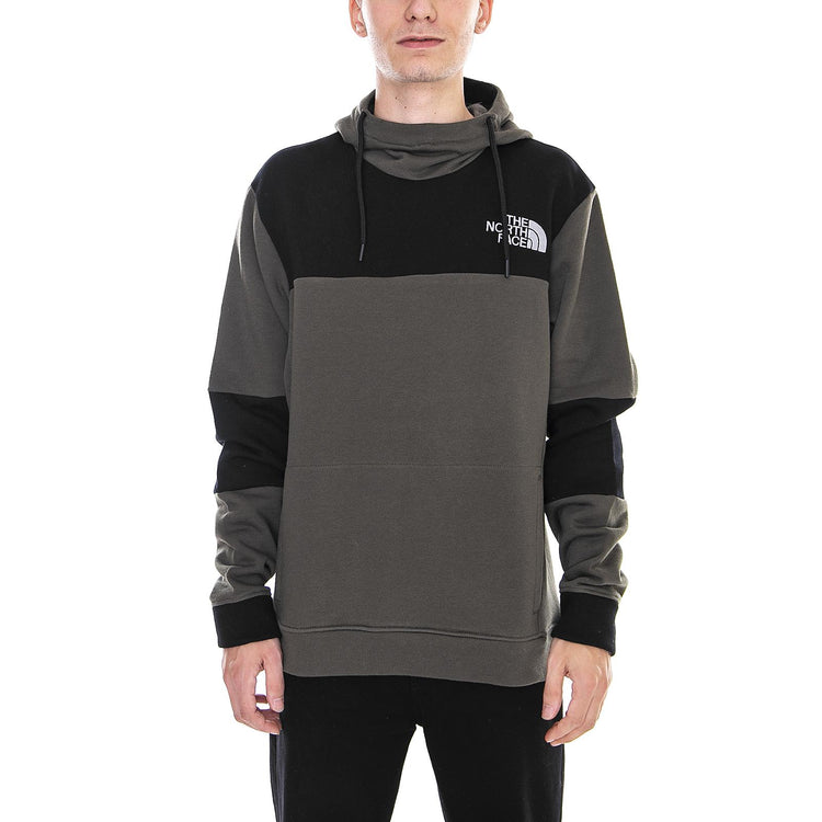  T93L6I21L  THE NORTH FACE 