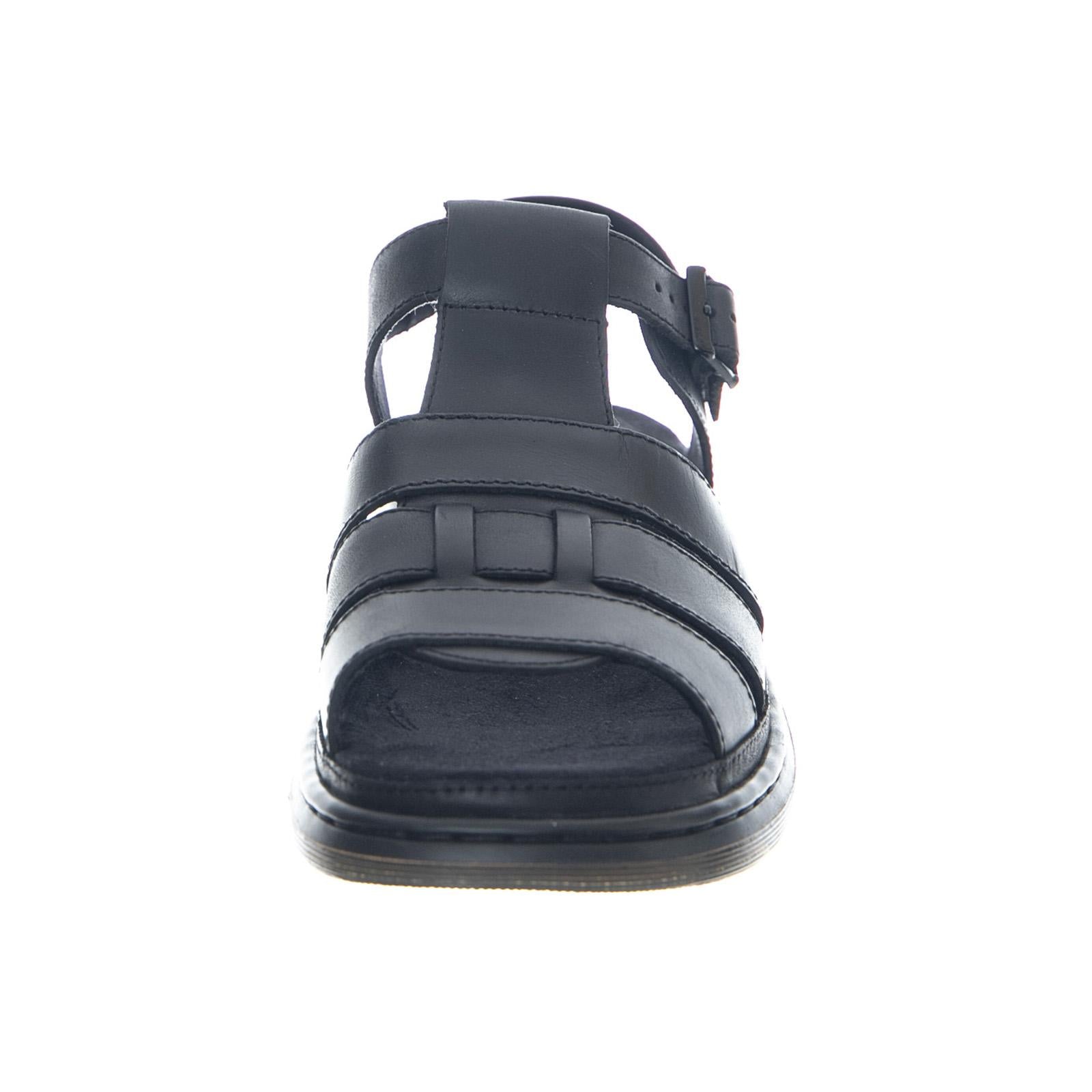  DMSCARBKOI23396001  DR.MARTENS 