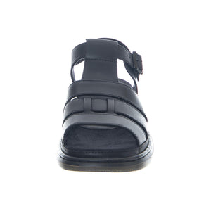  DMSCARBKOI23396001  DR.MARTENS 