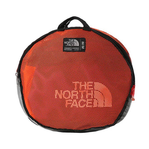 Base Camo Duffel - M - Borsa da Viaggio Multicolore NF0A52SA1S01 . THE NORTH FACE 