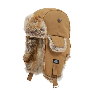  08 410207-BD  DICKIES 