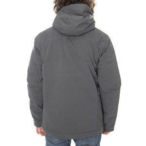  27630-FGE  PATAGONIA 