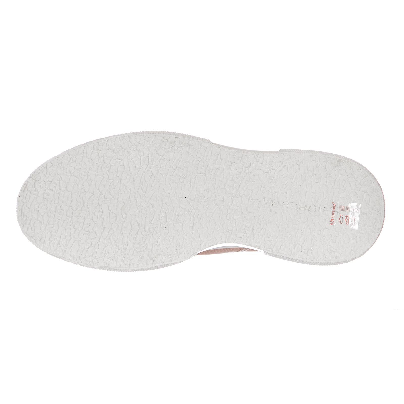 2287-COTU Rose Mahogany S00DQS0-G29  SUPERGA 