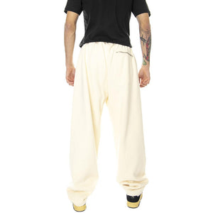  FRAR30003-ALB  ARIES 