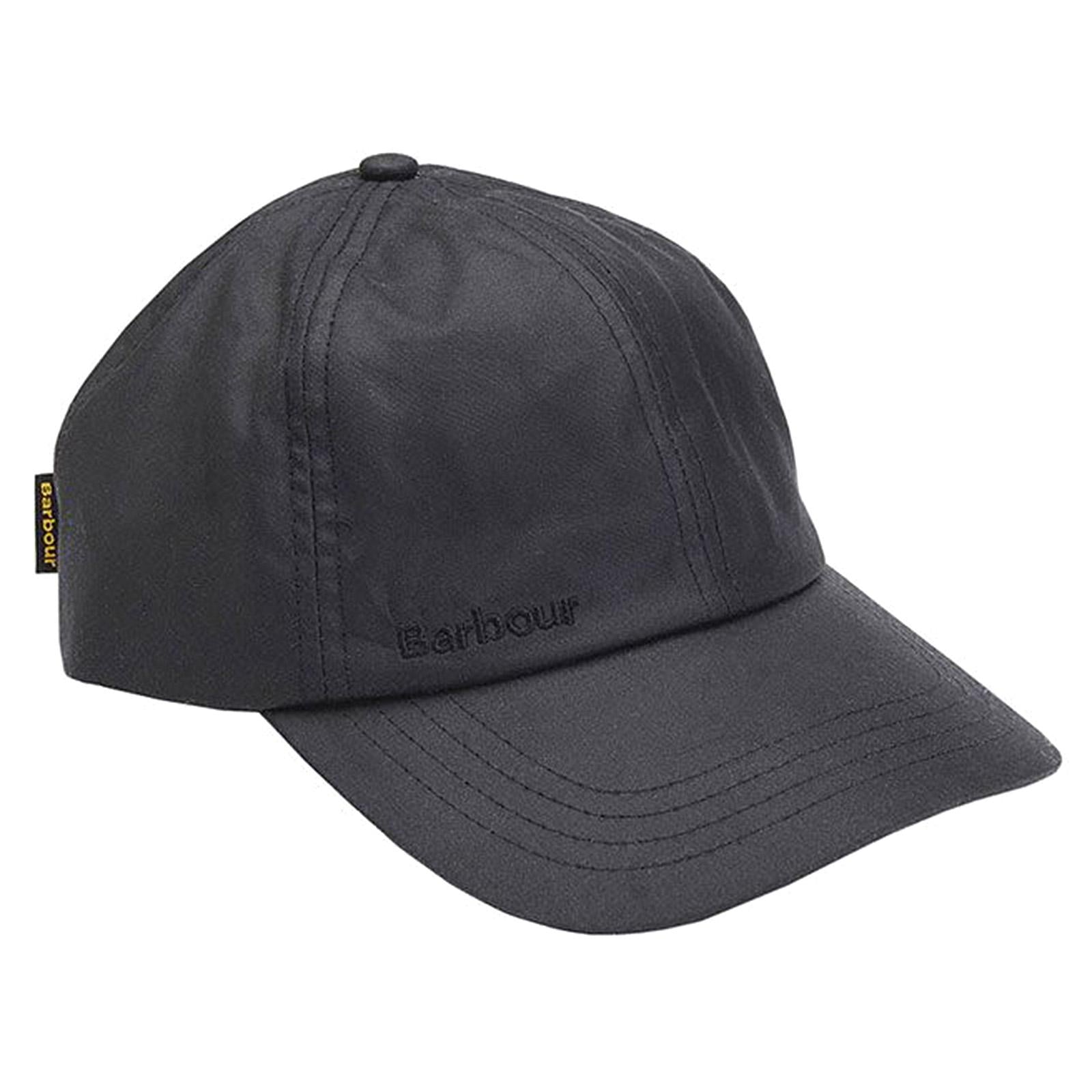  BAACC0246-BK91FW19  BARBOUR 