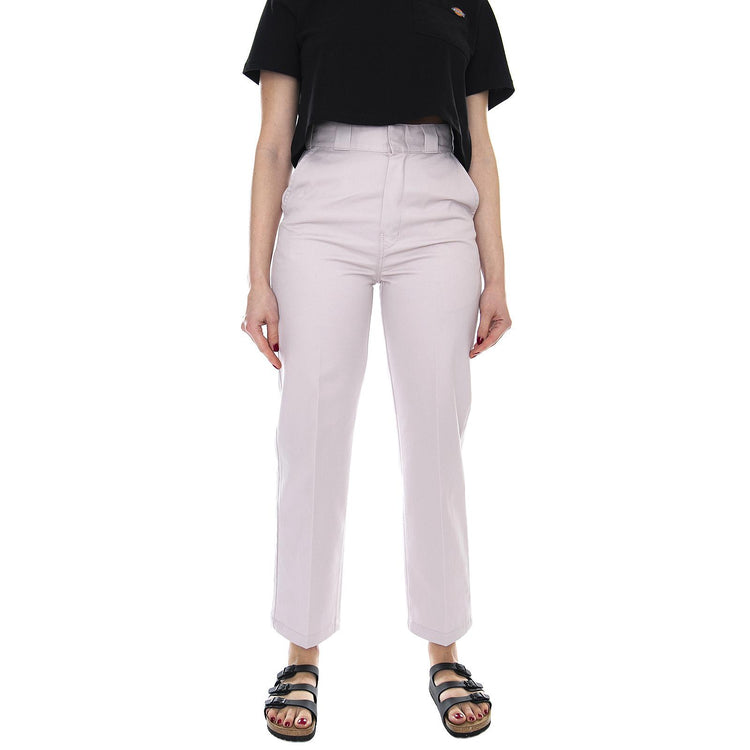  DK0A4X6I-VIO  DICKIES 