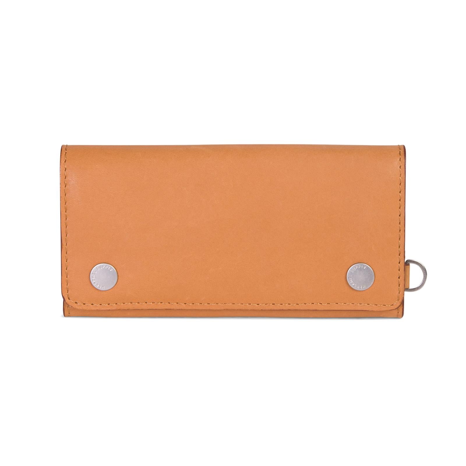  10393-01879-OS  HERSCHEL 