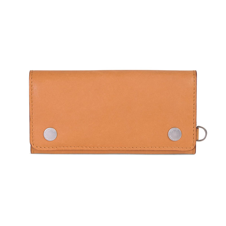  10393-01879-OS  HERSCHEL 