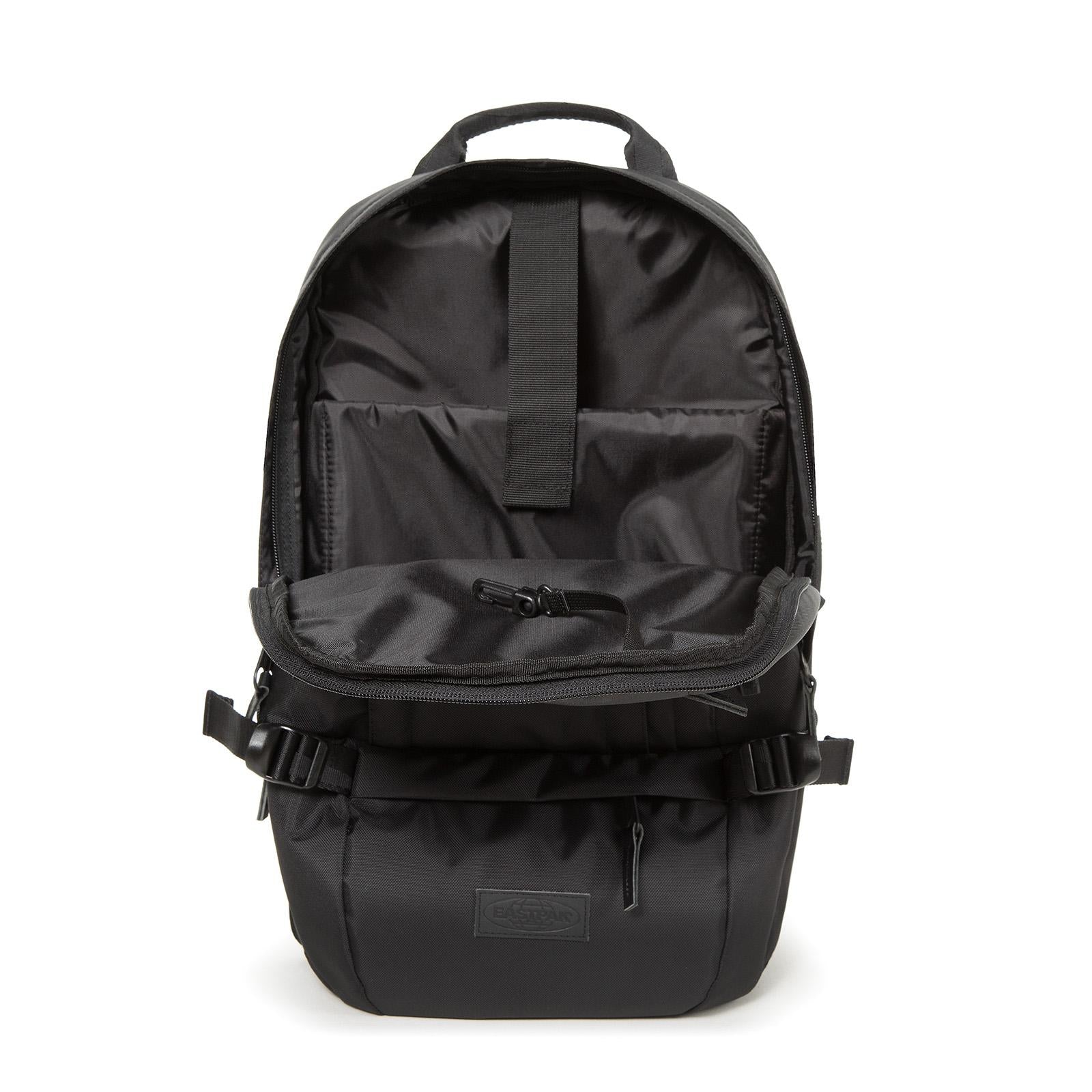  EK201A41  EASTPAK 