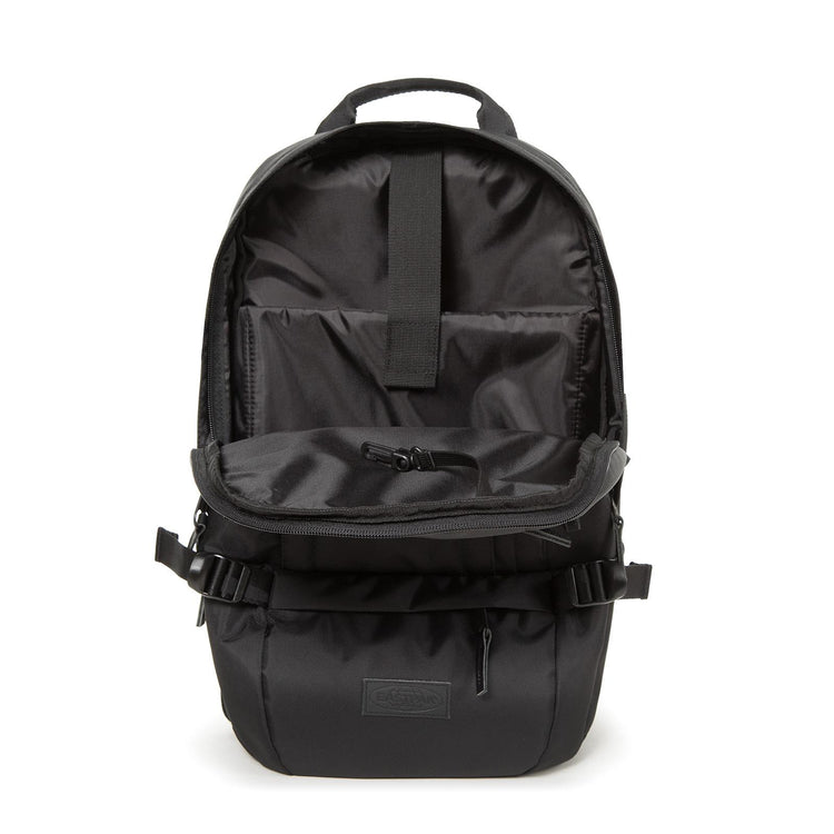  EK201A41  EASTPAK 