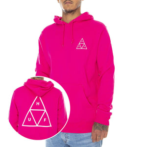  PF00100-HOTPK  HUF 