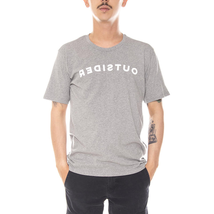 LINE 8 UNISEX/FOR EVERYONE TEE 29554-0006  LEVIS 