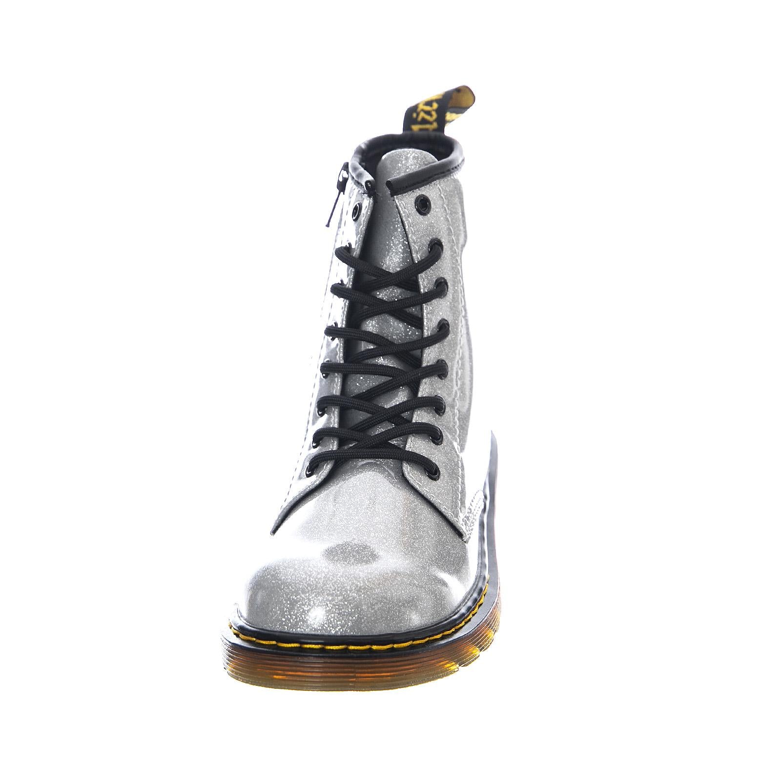  DMK1460GLSL25107040  DR.MARTENS 