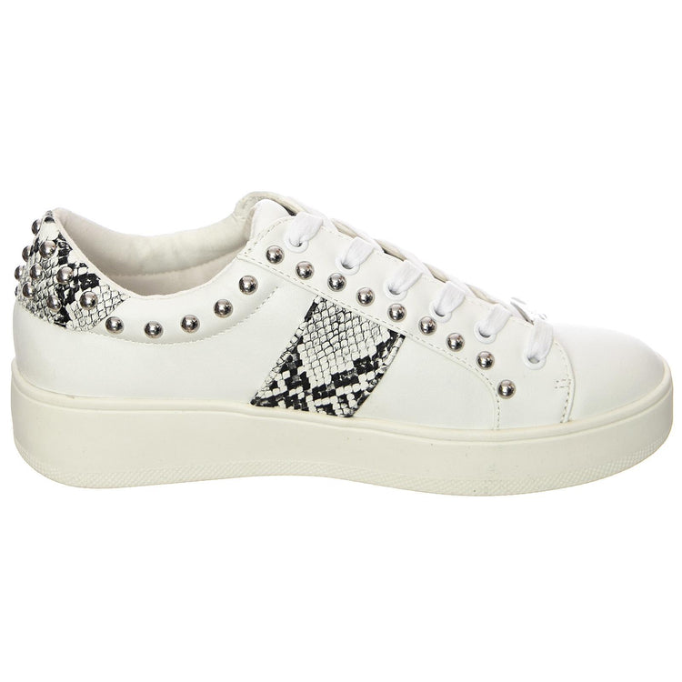  BELL02S1-MULTI  STEVE MADDEN 