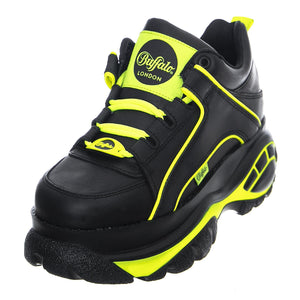  BFL1339-14BKN  BUFFALO 