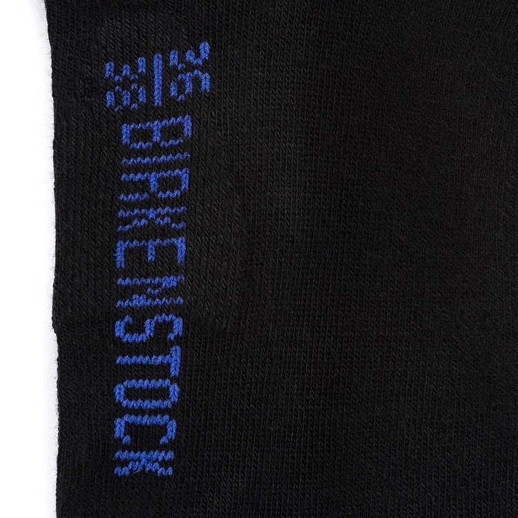  1002585  BIRKENSTOCK 