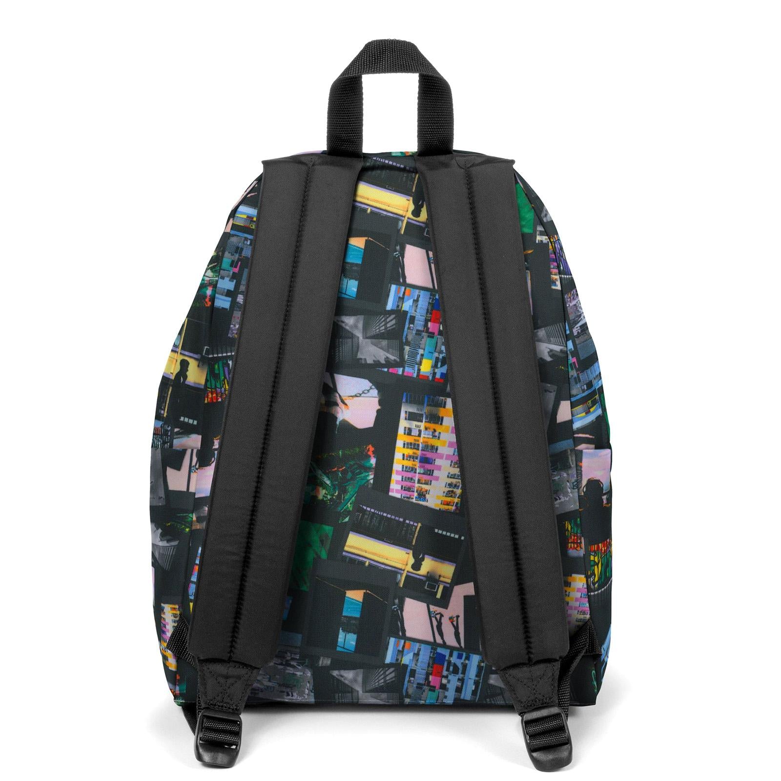  EK000620K371  EASTPAK 