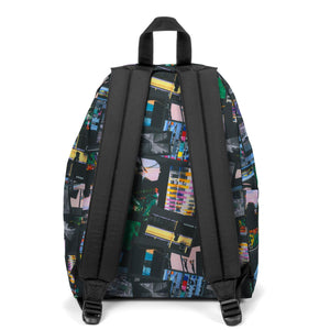  EK000620K371  EASTPAK 