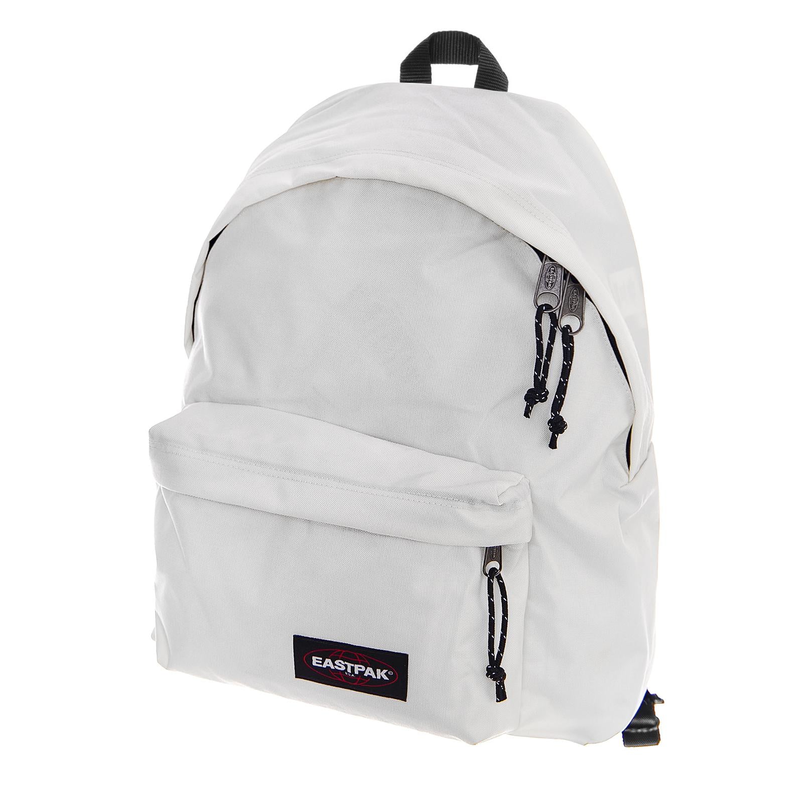  EK62029T  EASTPAK 