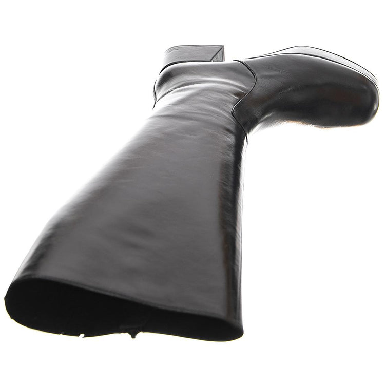  JCSJCD031H802-BRW  JEFFREY CAMPBELL 