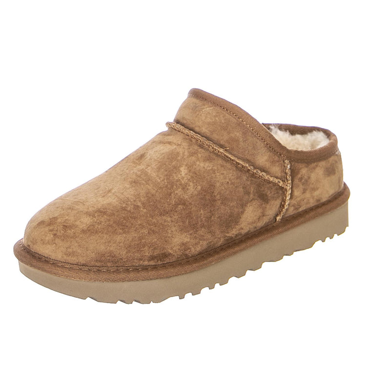  UGSCLSLIPCN1009249W  UGG 