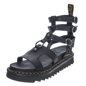  DMSADAIBKTM24637001  DR.MARTENS 