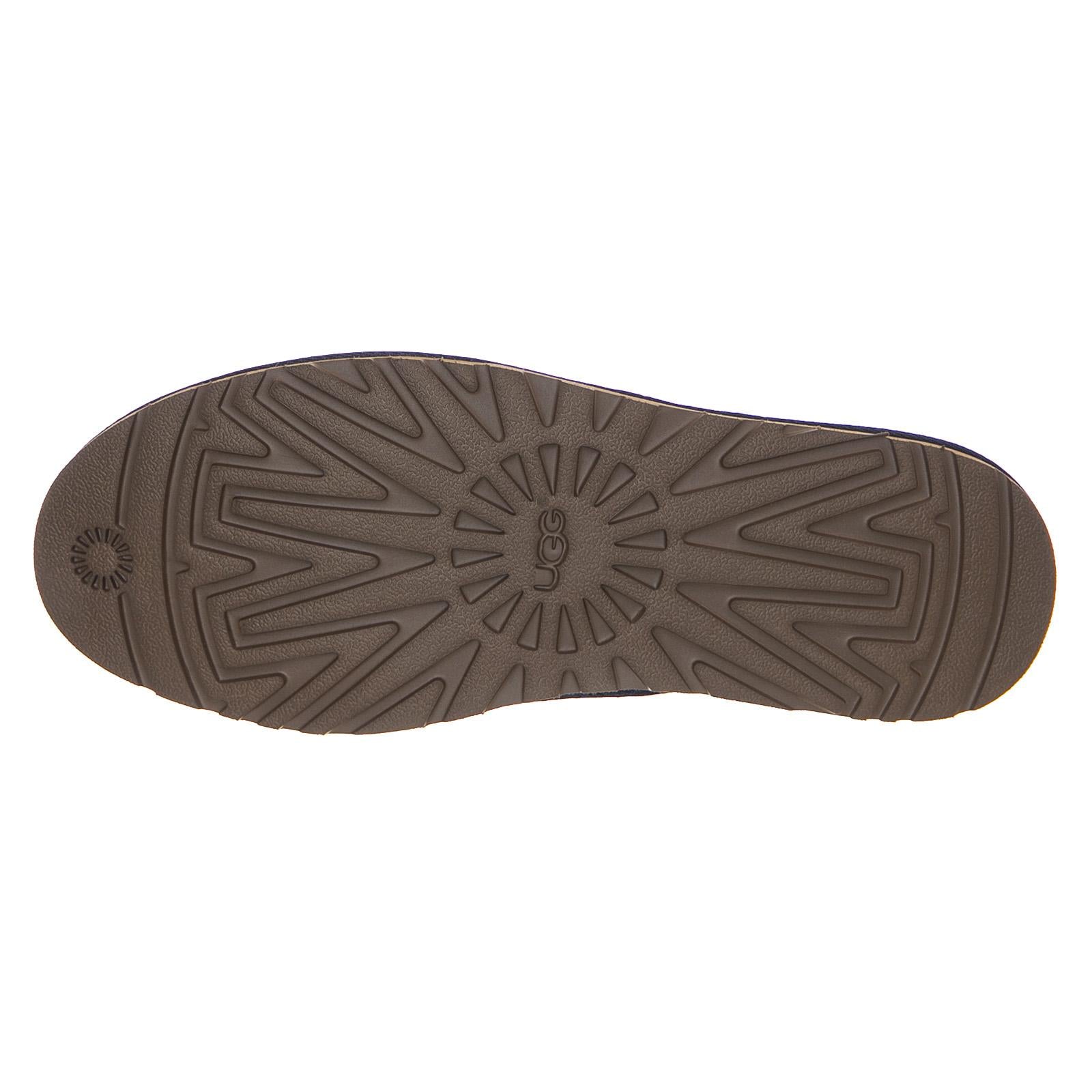  UGMMAKSIMBK1016680M  UGG 